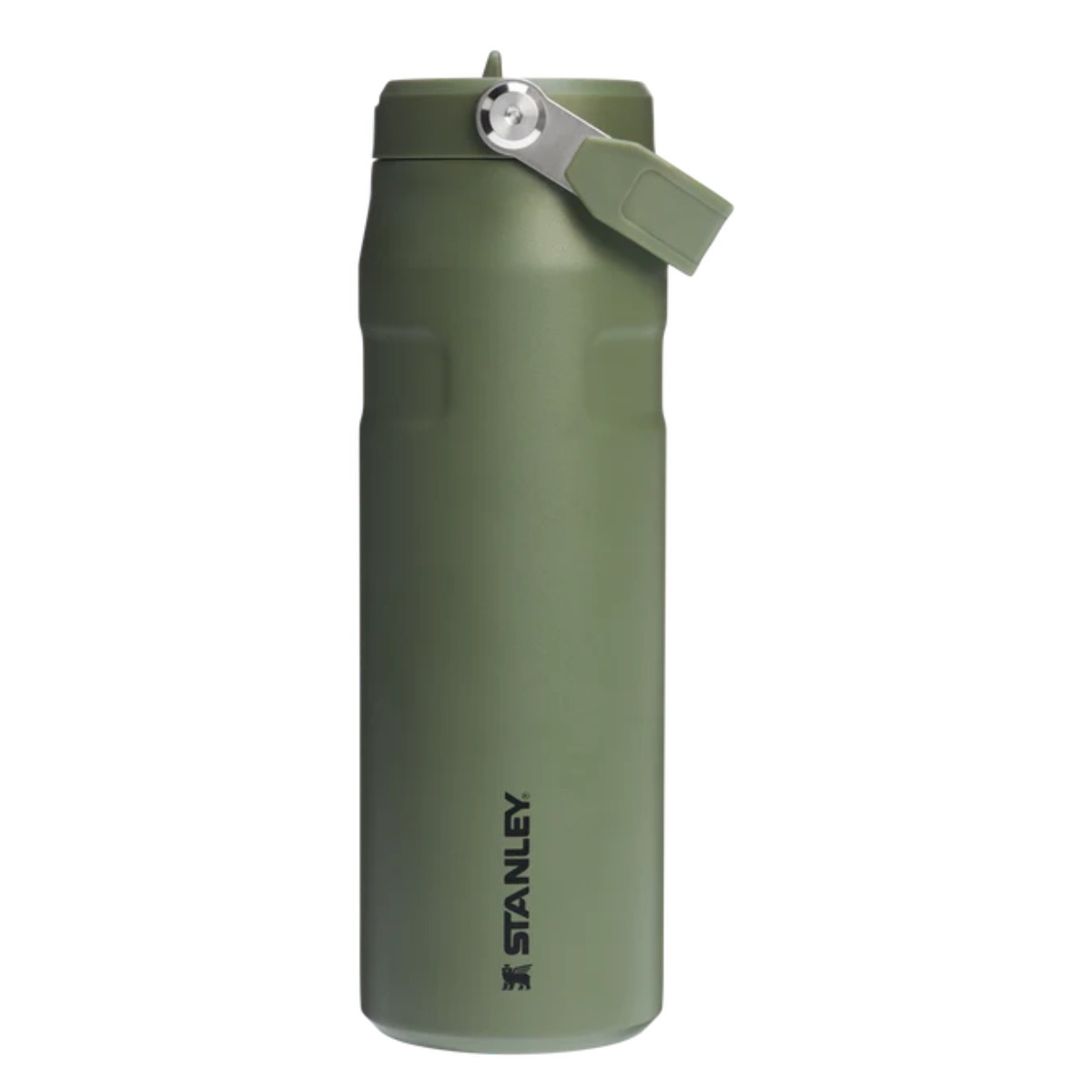 Stanley - The IceFlow™ Flip Straw 2.0 Bottle 0,71L